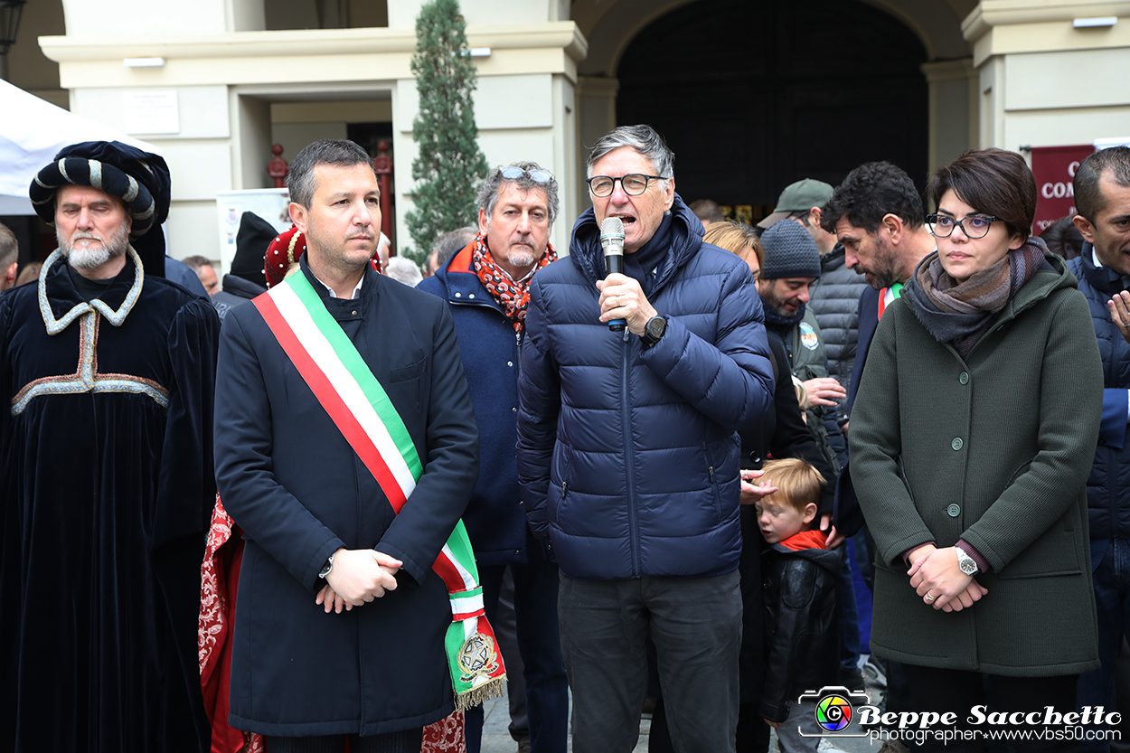 VBS_6784 - Fiera dei Santi - 12.ma Fiera Nazionale del Tartufo.jpg